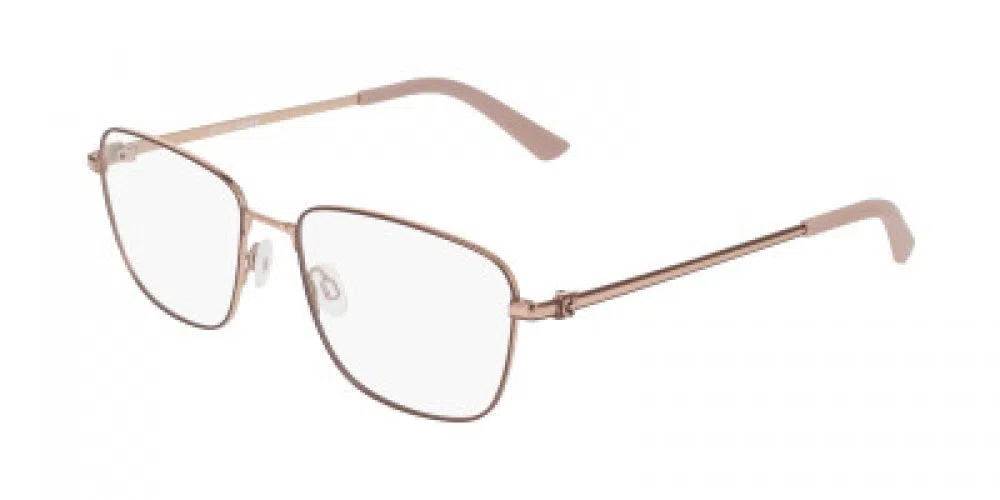 Cole Haan CH4529 Eyeglasses - view 3